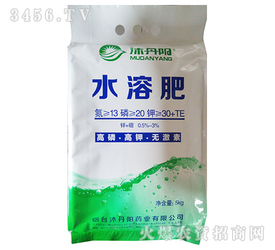 ���׸��ˮ�ܷ�13-20-30+TE-�嵤�