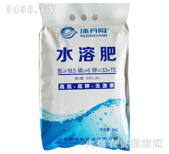 �ߵ����ˮ�ܷ�18.5-6-33+TE-�嵤�(y��ng)