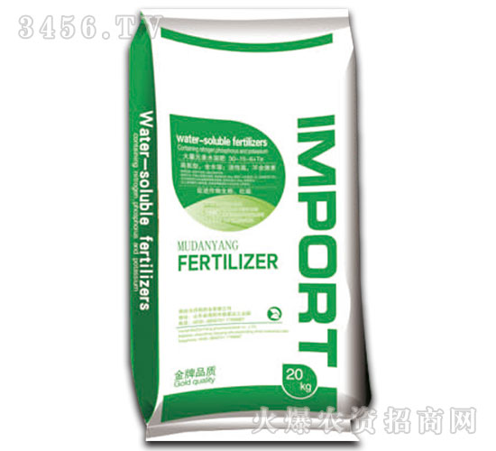 ���������ʹ���Ԫ��ˮ�ܷ�-�嵤�