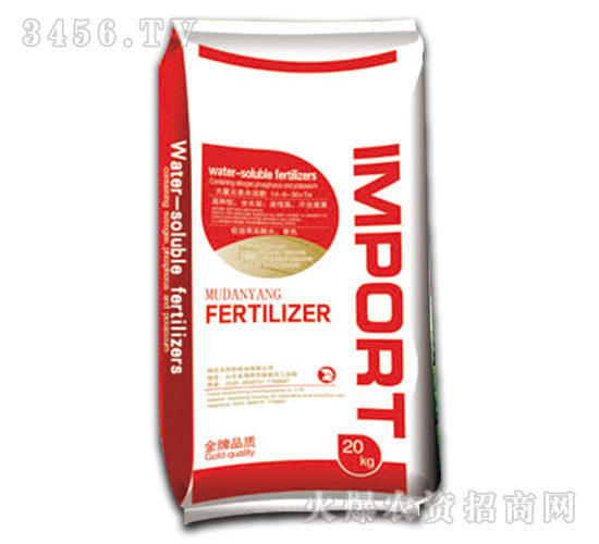 �����ɫ�ʹ���Ԫ��ˮ�ܷ�-�嵤�