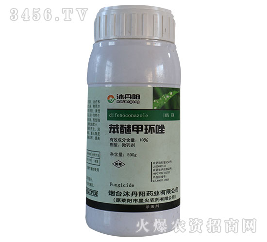 10%���Ѽ׭h(hu��n)��΢�鄩-�{��-�嵤�