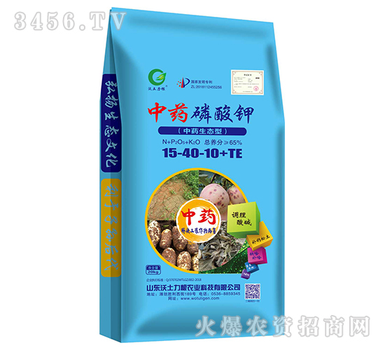 ��ˎ�����15-40-10+TE-��������
