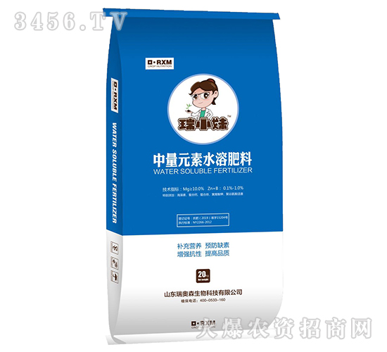 ����Ԫ��ˮ�ܷ���-���Wɭ