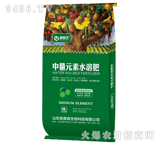 ����Ԫ��ˮ�ܷ�-���P��-���Wɭ