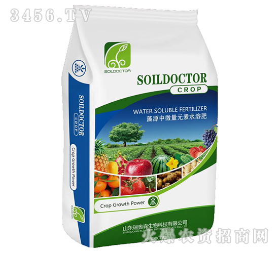 ��Դ��΢��Ԫ��ˮ�ܷ�-���P��-���Wɭ