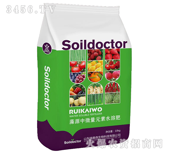 ��Դ��΢��Ԫ��ˮ�ܷʣ��G����-���P��-���Wɭ