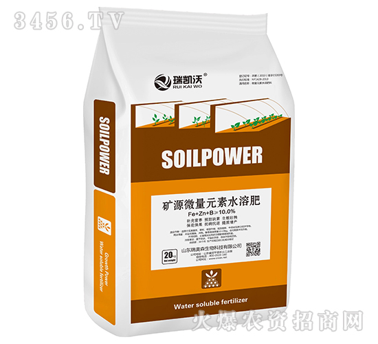 �VԴ΢��Ԫ��ˮ�ܷ�-���P��-���Wɭ