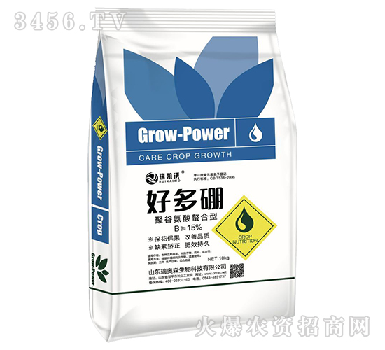 �ö���-���P��-���Wɭ