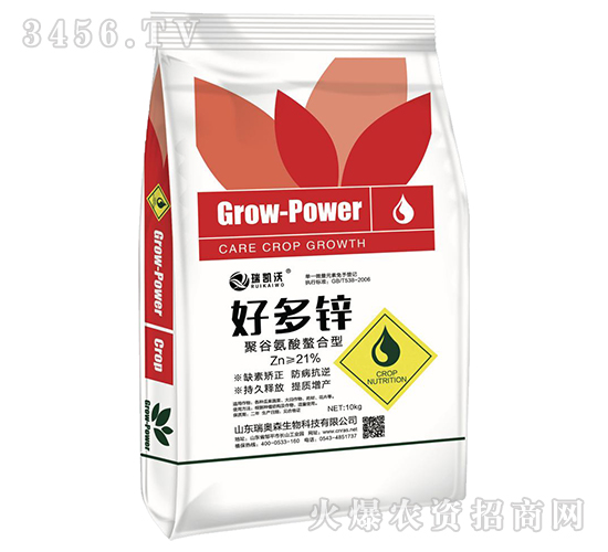 �ö��\-���P��-���Wɭ