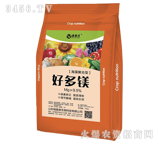 �ö��V-���P��-���Wɭ