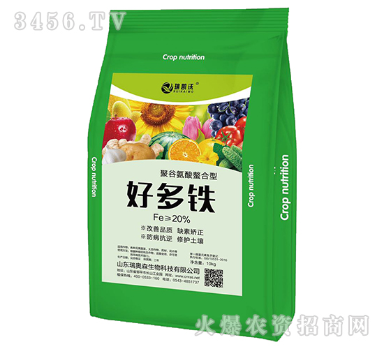 �ö��F-���P��-���Wɭ