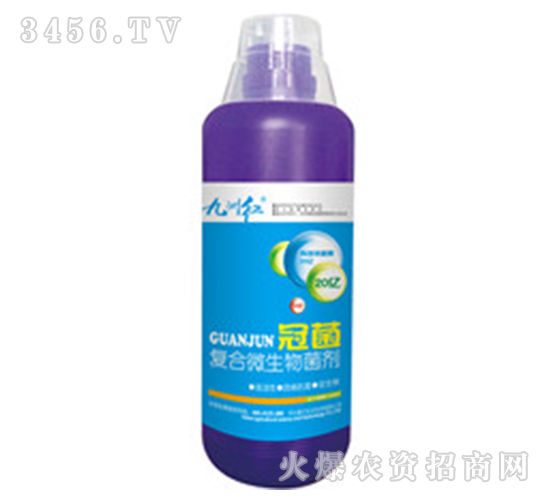 �ͺ�΢�������-�ھ�-�{������