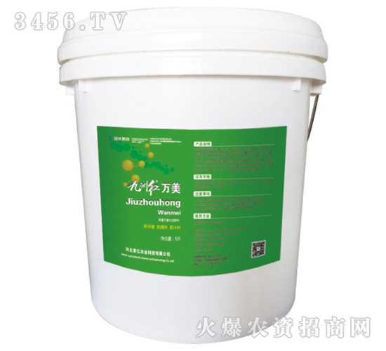 ���޼t�f��-�{������