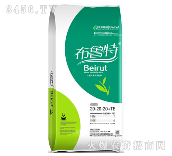 ΢��Ԫ��ˮ�ܷ�-������-�{������