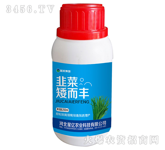 �²�-�����S-�{(l��n)������