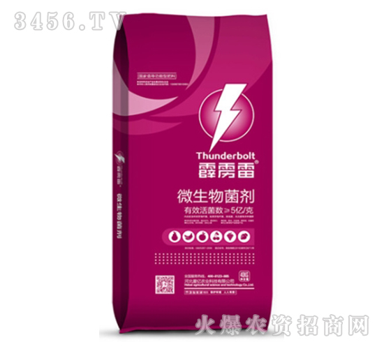 ΢�������-���Z��-�{(l��n)������