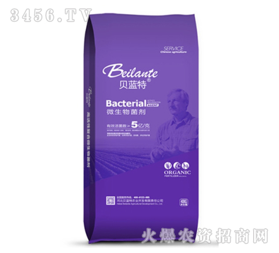 ΢�������-ؐ�{��-�{������