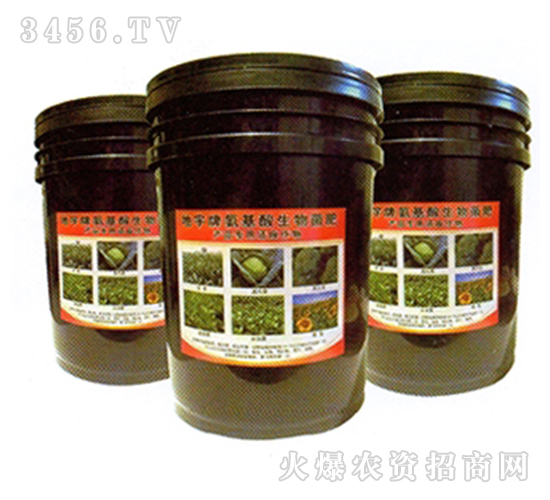 �������������-������Ԫ