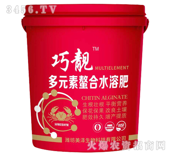 ��Ԫ������ˮ�ܷ�-���n-��������