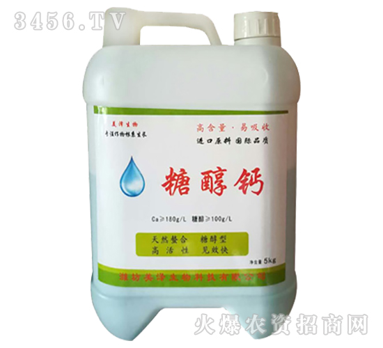 �Ǵ��}-��������