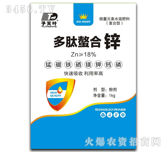 ΢��Ԫ��ˮ�ܷ�-���������\-���~����