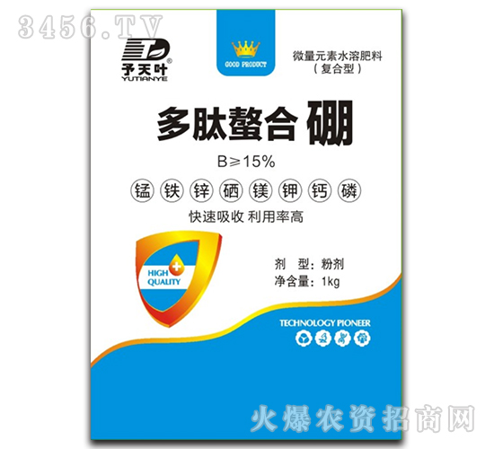 ΢��Ԫ��ˮ�ܷ�-����������-���~����