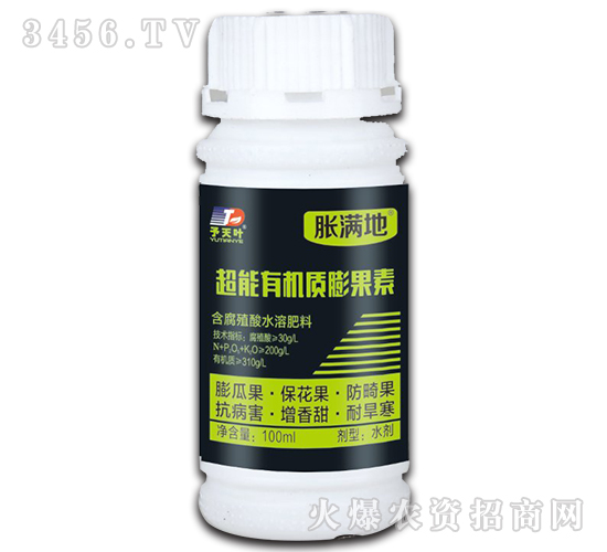 �����ЙC(j��)�|(zh��)�����-Û�M��-���~����