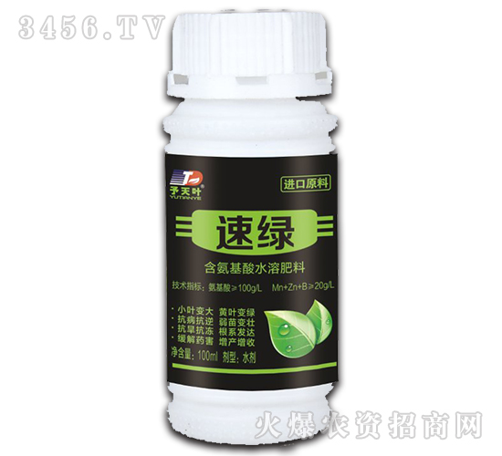 ��������ˮ�ܷ�-�پG-���~����