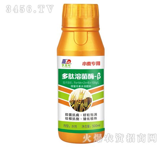 �����ܾ�ø-��-С������-���~����