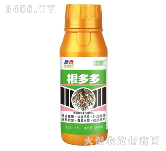 �����-�����~-���~����