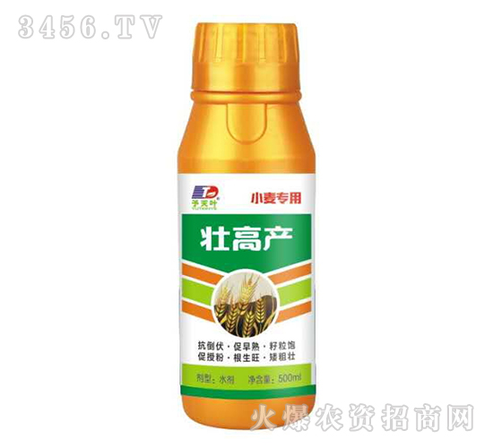 �Ѹ߮a(ch��n)-С������-���~����