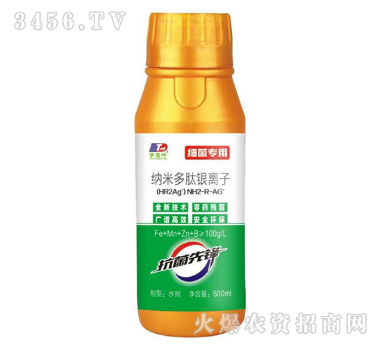 �{�׶����y�x��-��(x��)����(zhu��n)��-���~����