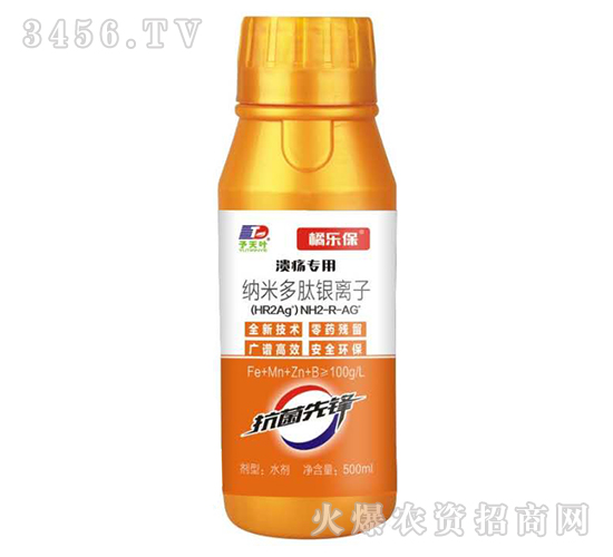 �{�׶����y�x��-�٘�(l��)��-���~����