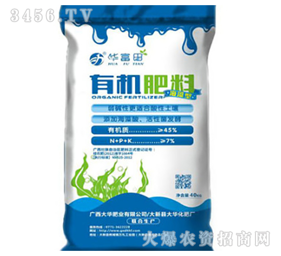 �������ЙC(j��)��-�Aϲ��-���A