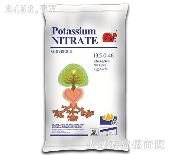 20kg�����-˹����-�|�r(n��ng)