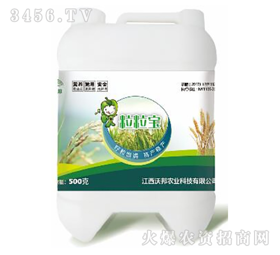 ������-�ְ��r(n��ng)�I(y��)