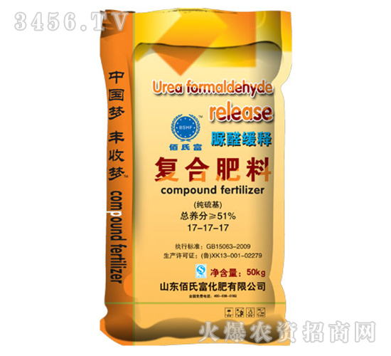 ��(f��)�Ϸ���17-17-17-���ϸ�