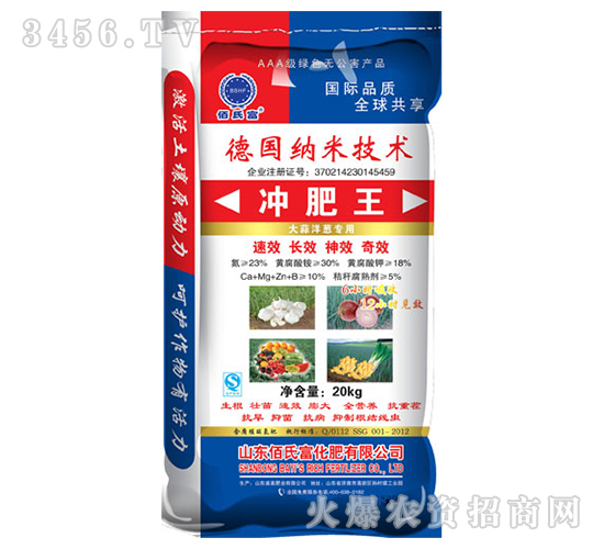 �_ʩ��-���[���[����-���ϸ�