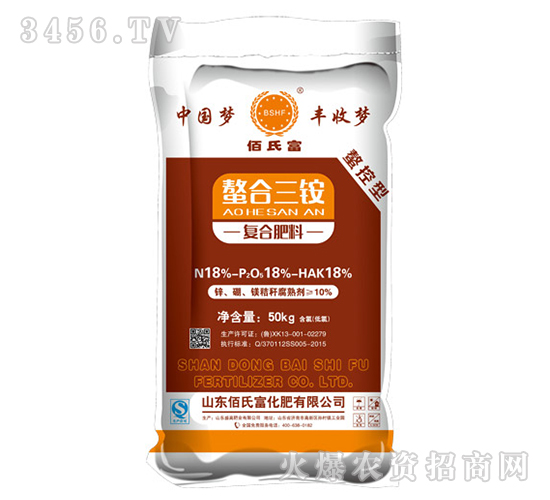 �ͺϷ���-�������@-���ϸ�