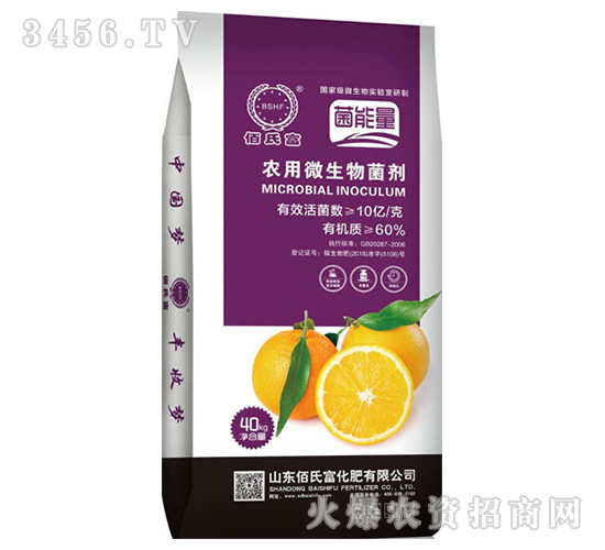 �r(n��ng)��΢�������-���ʌ���-���ϸ�