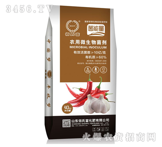 �r��΢�������-�������⌣��-���ϸ�