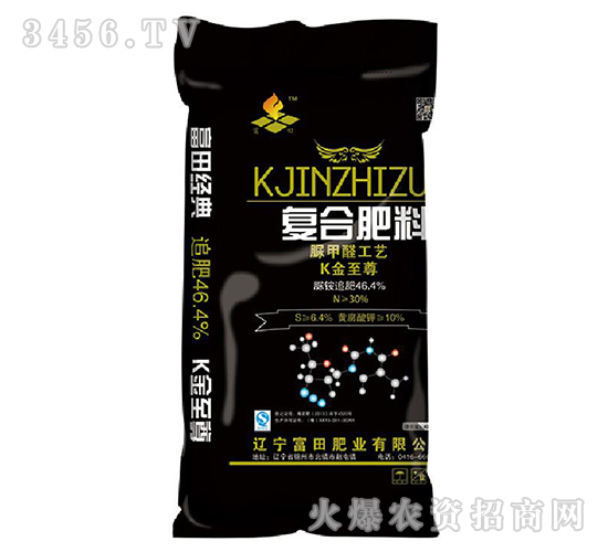 ���ȩ��(f��)�����-����ʘI(y��)