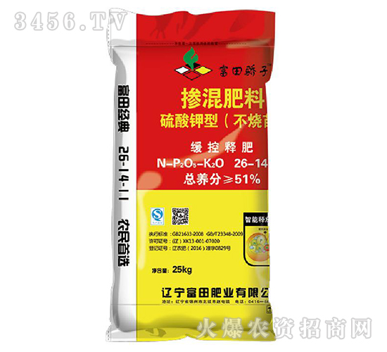 �������-�������-����ʘI(y��)