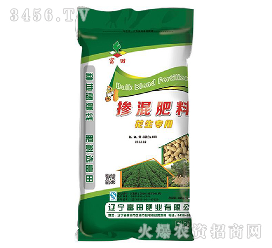 ������ϣ�������(zhu��n)�ã�-����ʘI(y��)