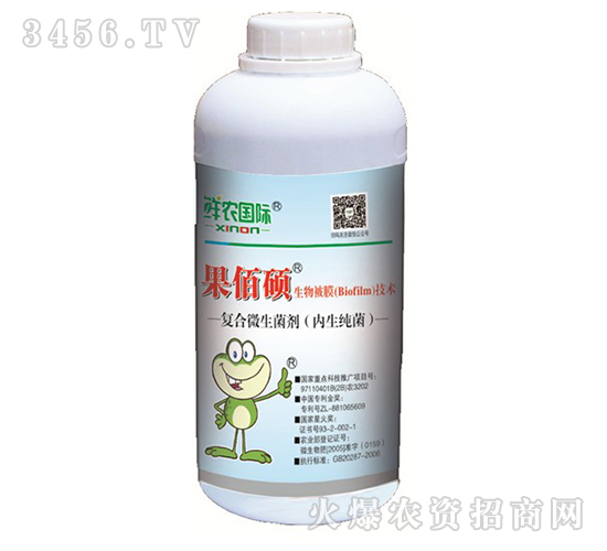 �ͺ�΢�������-���۴T-�r�r���H