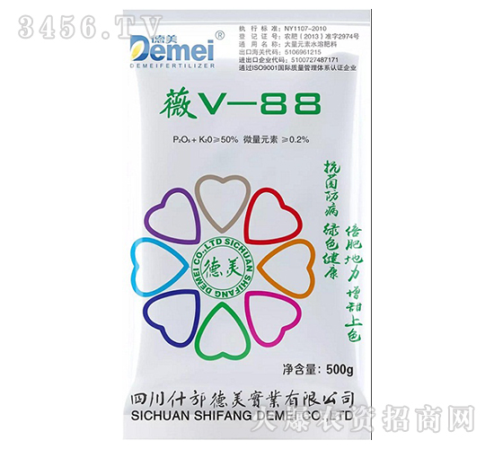 ޱV-88�طN����-������(sh��)�I(y��)