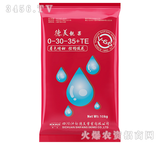 �����n��0-30-35+TE-������(sh��)�I(y��)