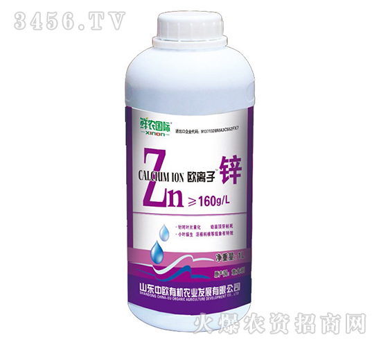 �W�x���\-�r�r���H