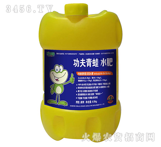 ��������ˮ�ʣ����⾏��Ͷ�����-�r�r(n��ng)��(gu��)�H