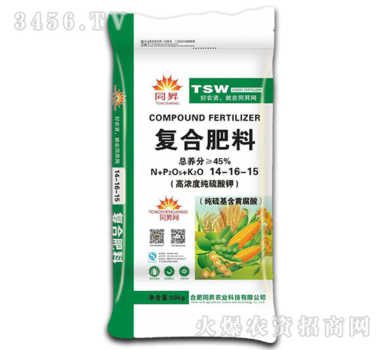 ��(f��)�Ϸ���14-16-15-ͬ�N-�|���r(n��ng)�I(y��)